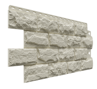 Серия Standard
