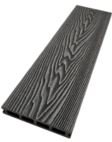 NanoWood 3D Double