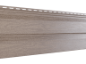 Timberblock Кедр
