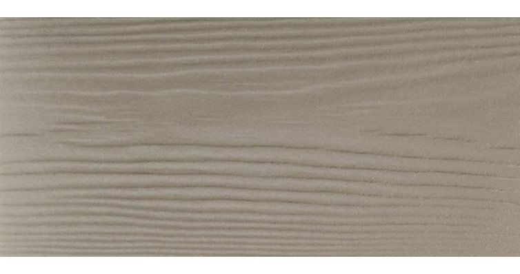 Сайдинг CEDRAL click wood C14 (под дерево) купить в Тольятти