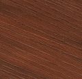 Террасная доска из ДПК WOODVEX Select в цвете Палисандр купить в Тольятти