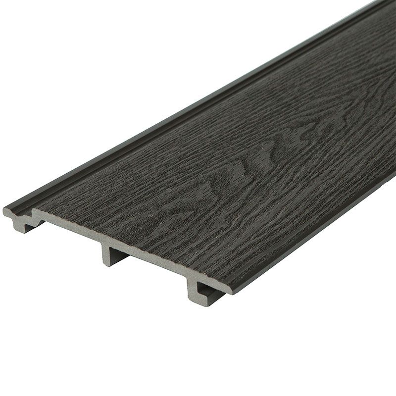 Фасадная панель CM Cladding Vintage, Эбен купить в Тольятти