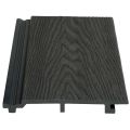 Фасадная панель CM Cladding Vintage, Эбен купить в Тольятти