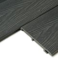Фасадная панель CM Cladding Vintage, Эбен купить в Тольятти