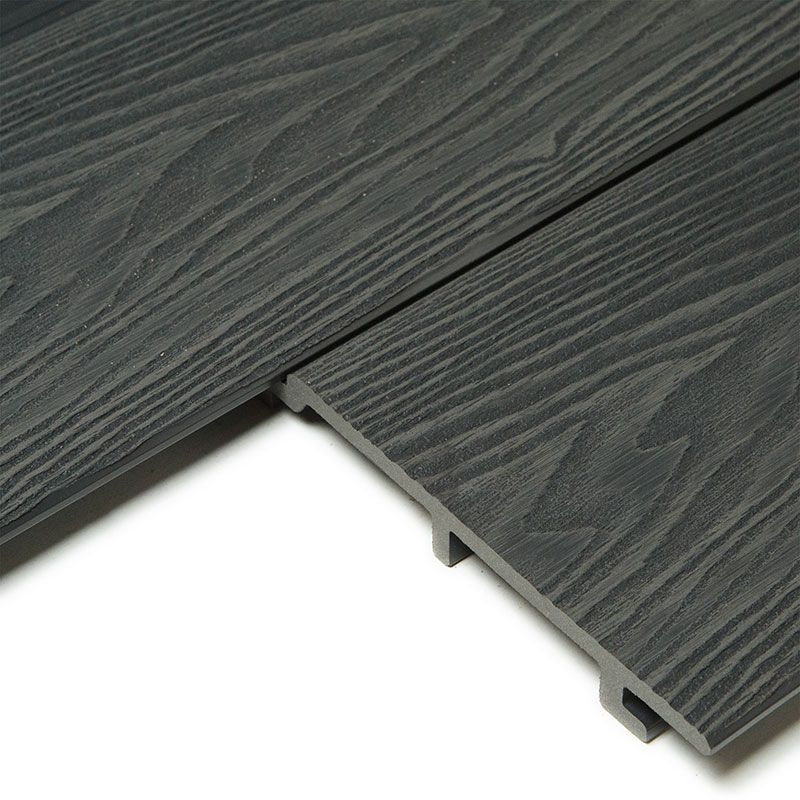 Фасадная панель CM Cladding Vintage, Эбен купить в Тольятти