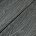 Фасадная панель CM Cladding Vintage, Эбен купить в Тольятти