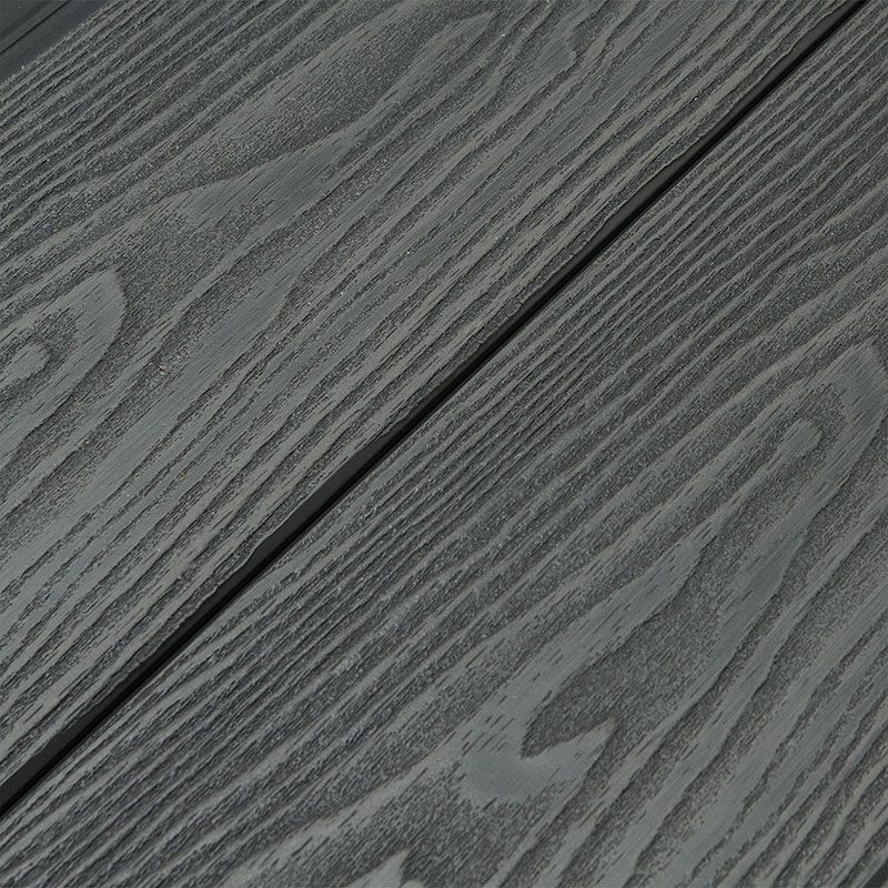 Фасадная панель CM Cladding Vintage, Эбен купить в Тольятти
