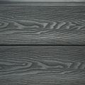 Фасадная панель CM Cladding Vintage, Эбен купить в Тольятти