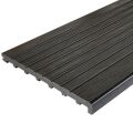 Ступень Latitudo Step-320 Графит купить в Тольятти