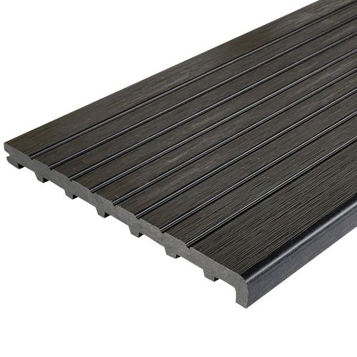Ступень Latitudo Step-320 Графит купить в Тольятти