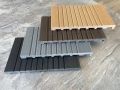Ступень Latitudo Step-320 Графит купить в Тольятти