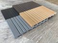 Ступень Latitudo Step-320 Графит купить в Тольятти