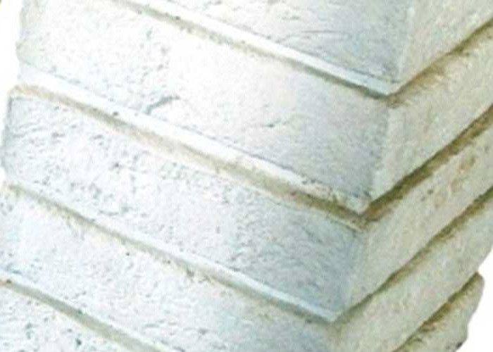 Угловой элемент накладной КАНЬОН купить в Тольятти