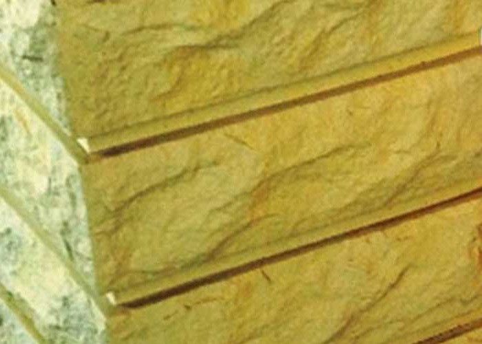Угловой элемент накладной КАНЬОН купить в Тольятти