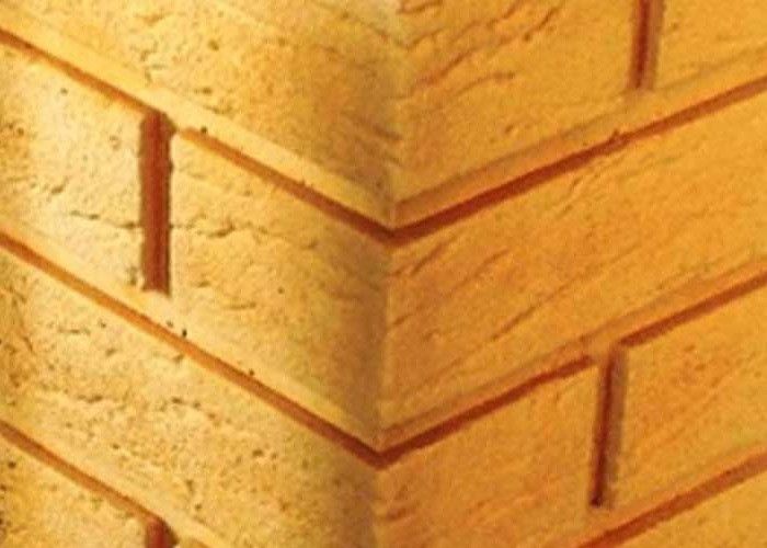 Угловой элемент накладной КАНЬОН купить в Тольятти