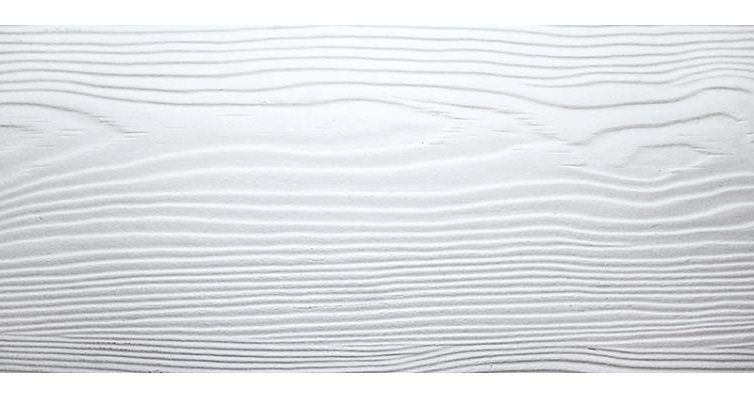 Сайдинг CEDRAL Click Wood (древесный эффект) С51 купить в Тольятти