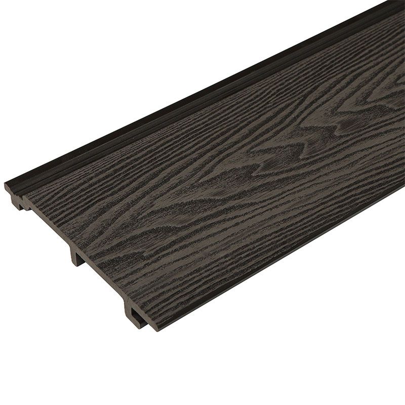 Фасадная панель CM Cladding Vintage, Венге купить в Тольятти