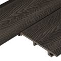 Фасадная панель CM Cladding Vintage, Венге купить в Тольятти