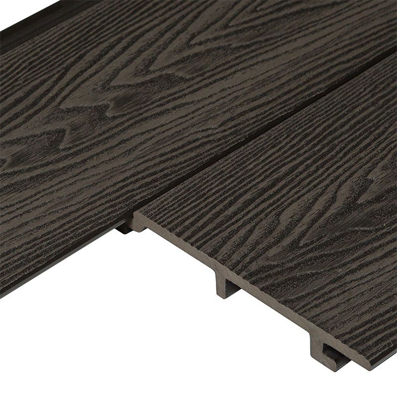 Фасадная панель CM Cladding Vintage, Венге купить в Тольятти