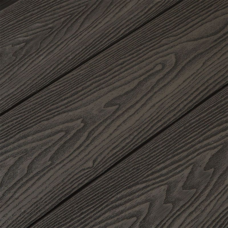 Фасадная панель CM Cladding Vintage, Венге купить в Тольятти