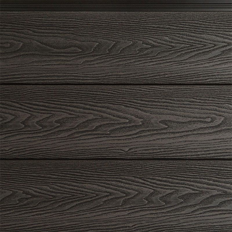 Фасадная панель CM Cladding Vintage, Венге купить в Тольятти