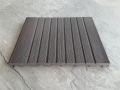 Ступень Latitudo Step-320 Венге купить в Тольятти