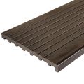 Ступень Latitudo Step-320 Венге купить в Тольятти