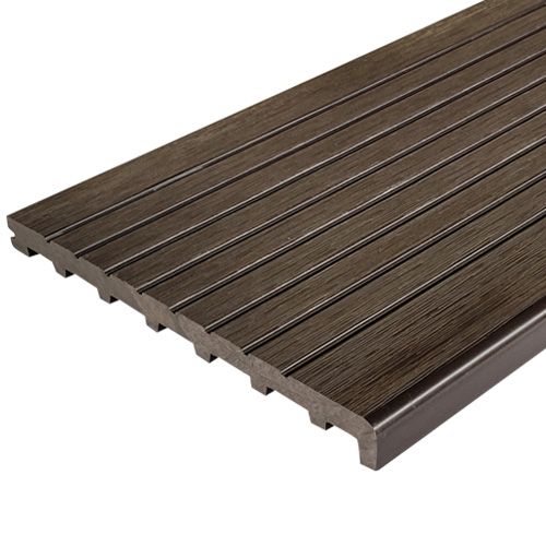 Ступень Latitudo Step-320 Венге купить в Тольятти