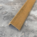 Угол EasyDecking, Wood-Х 50х80 Тик Микс купить в Тольятти
