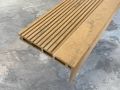 Угол EasyDecking, Wood-Х 50х80 Тик Микс купить в Тольятти