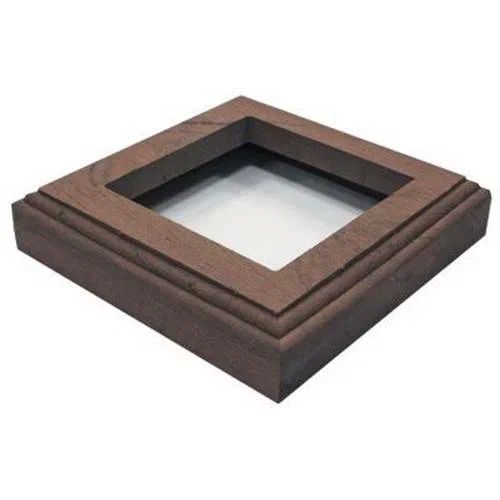 Крышка нижняя WOODVEX Select Венге купить в Тольятти