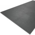 Фиброцементный сайдинг Roofas Board Stone Цвет Антрацит купить в Тольятти