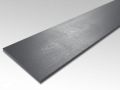 Фиброцементный сайдинг Roofas SIDING Цвет Графит купить в Тольятти