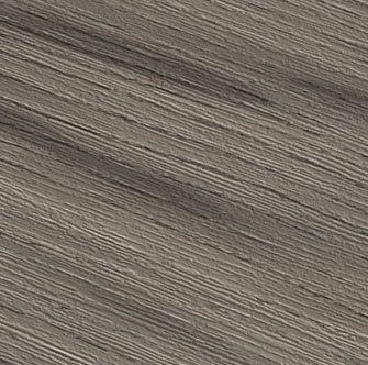 Террасная доска WOODVEX Select из ДПК Серый дым купить в Тольятти