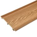 Фасадная панель CM Cladding Vintage, Дуб купить в Тольятти