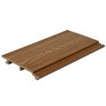 Фасадная панель CM Cladding Vintage, Дуб купить в Тольятти