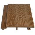 Фасадная панель CM Cladding Vintage, Дуб купить в Тольятти