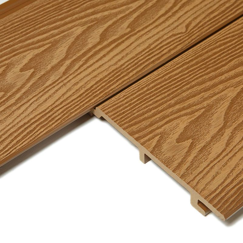Фасадная панель CM Cladding Vintage, Дуб купить в Тольятти