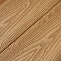 Фасадная панель CM Cladding Vintage, Дуб купить в Тольятти