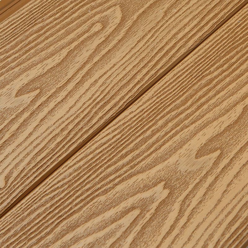 Фасадная панель CM Cladding Vintage, Дуб купить в Тольятти