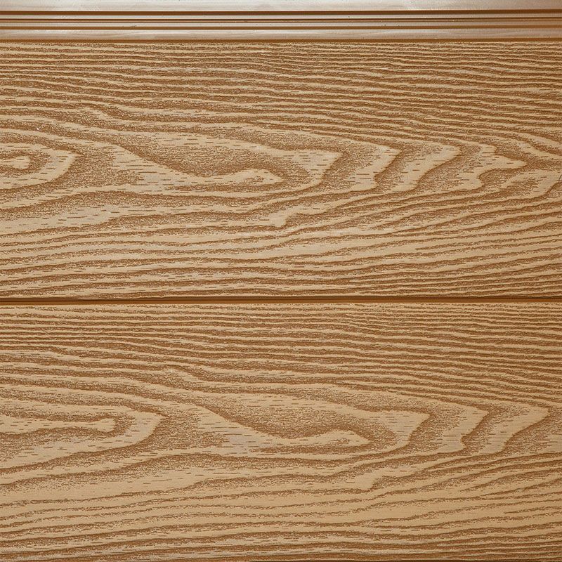 Фасадная панель CM Cladding Vintage, Дуб купить в Тольятти