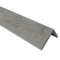 Угол EasyDecking, Wood-Х 50х80 Серый Микс купить в Тольятти