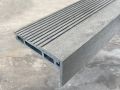 Угол EasyDecking, Wood-Х 50х80 Серый Микс купить в Тольятти