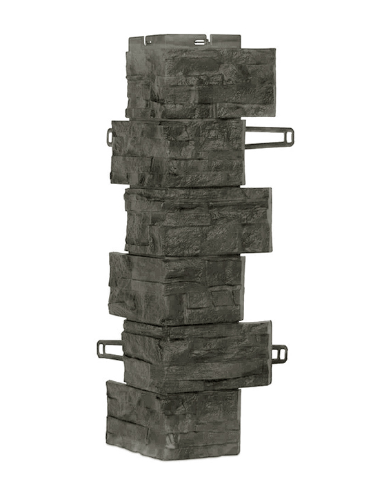 Уголок Royal Stone, Камень Скала, Квебек. купить в Тольятти