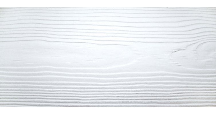 Сайдинг CEDRAL Click Wood S01 (под дерево) купить в Тольятти