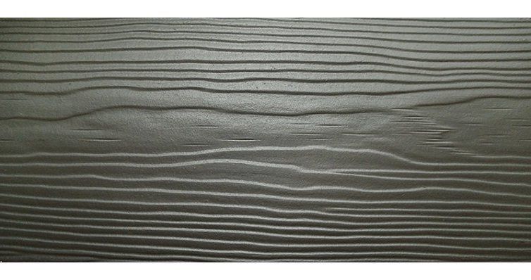 Сайдинг CEDRAL wood (деревянный) С53 купить в Тольятти