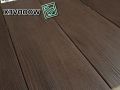 Террасная доска из ДПК WOODVEX Select Венге Colorite  купить в Тольятти
