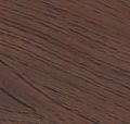 Террасная доска из ДПК WOODVEX Select Венге Colorite  купить в Тольятти
