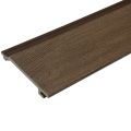 Фасадная панель CM Cladding Bark, Мербау купить в Тольятти