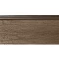 Фасадная панель CM Cladding Bark, Мербау купить в Тольятти